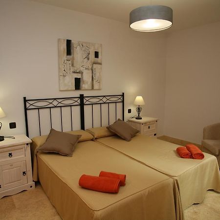 Villas Las Tinajas Corralejo Exterior photo