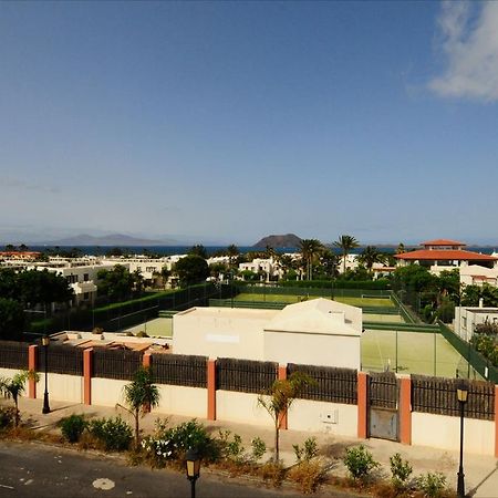 Villas Las Tinajas Corralejo Exterior photo